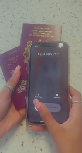 Egypt 2022 🇪🇬 #fyp #egypt #holidaymodeactivated #huraghada #summervibes #travel #trending #viral #foryoupage