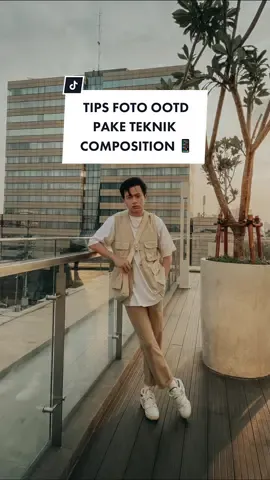 Replying to @27 mei yok bestie cobain! bisa yok daripada diamuk 😂 #kelasfoto #serunyabelajar #gayaditiktok