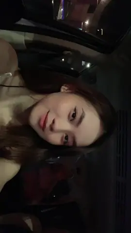 Langsung sama orang nya