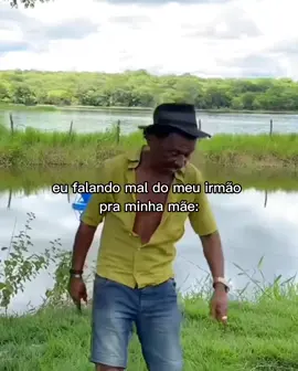 #tiringa #charlesrekson #tiringaoficial #comediaselvagem #cudegambaoficial #fyp