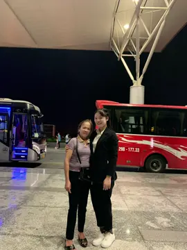 Hạnh phúc khi có mẹ . Bố mẹ chờ con nhé#xuhuong #tiktok
