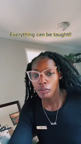 #education #SelfImprovement #selfhealing #growth #foryoupage #fyp #fypシ #viral #blowthisup #fakebody