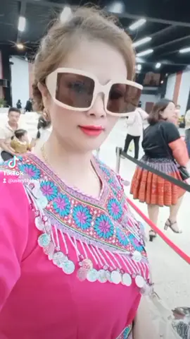 cũg đã nâu rồi  e ít vào ních này chắc mọi quên e  rồi.e chào cả nhà 🌹🌹🌹🌹🌹🌹