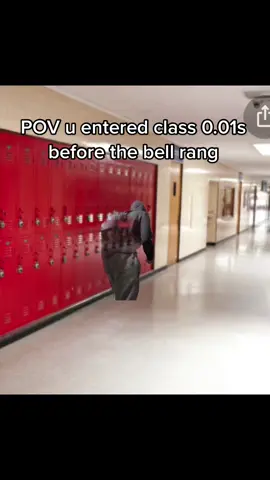 #highschool #class