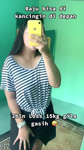Cuma butuh waktu 2 Bln doang buat buang lemak 15kg😋 #fyp #fypシ #fypシ゚viral #diettips #obatpelangsingbadan #pelangsingherbaloriginal #pelangsingviral #dietchallenge #tipsdiet #fypdongggggggg #pelangsingbpom #obatdietampuh #dietobatherbal 