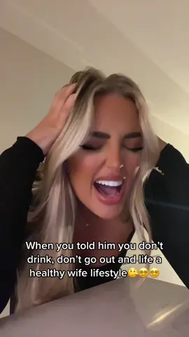 True story lol🤣🤣🤣🤣