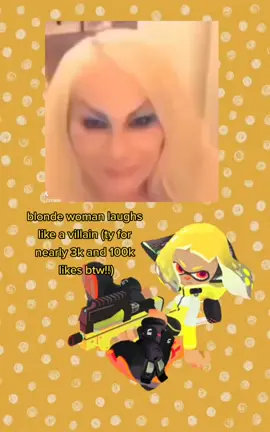 #agent4crops #viral #slay #cropped #trending #croppedmemes #crop #nickiminajvideos