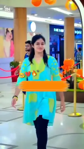 da khushalo pa wkht ki🥺💔#brokenheart #foryou #foryoupage #viral @𝐀𝐑𝐌𝐀𝐍𝐈💘 