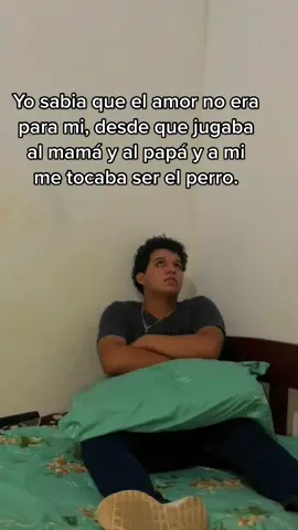 Yo sabia.!!!😪#fyp #parati #humor #desamor 
