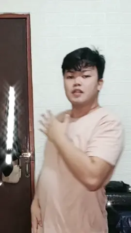 papawis pa more!!! #angel #angelbaby #trending #leftandright #leftandrightchallenge #fyp
