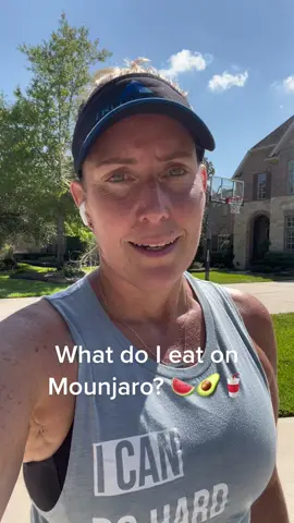 What do I eat on Mounjaro? What diet do I follow? #mounjaro #mounjaroprescription #mounjarojourney #mounjarodoctor #mounjaropatient #mounjarocoupon #mounjarocheckin #mounjarohelp #mounjarodiet Go to AMSDoc.com to email or work with me 🏝