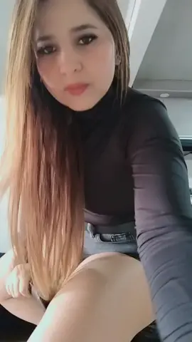 🤫🤫🤫