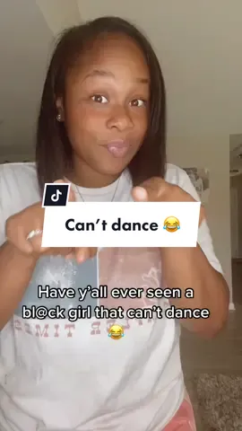 This is why I never post dancing videos😂 no rhythm whatsoever #cuffitchallenge #cuffit #MomsofTikTok 