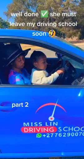 Misslin driving school (0762900700)