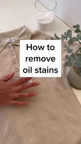 Should I post more cleaning hacks? 🧽💦 #cleaning #cleaningtiktok #cleaninghacks #homehacks 