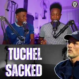 FULL VIDEO on our YouTube channel 📺 😮‍💨 -#naijafootball #PremierLeague #ChelseaFC #naijatiktok #tiktoknigeria #fyp 