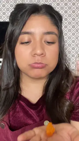 😋😋 #gabbyherrera