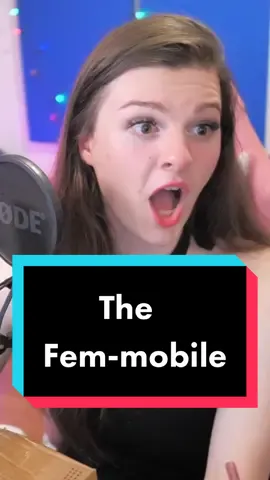 He better put the pink fluffy dice in it too #f1nn5ter #f1nn #twitchstreamer #twitch #egirl #femboy #fyp #money #sugardaddy #barbie #pink #TextToSpeech 