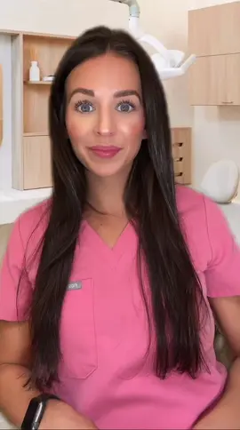 🦷Dental products: To Save or To Splurge?! #saveorsplurge #dentalproducts #productcomparison 