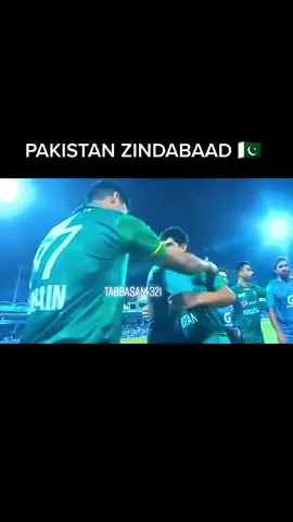 #pakistanwinthematch #💃💃💃💃 #🥳🥳🥳 #mubarakho #tabbasam321 #foryoupage 