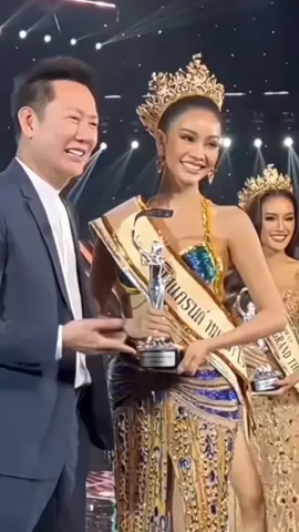 #อิงฟ้ามหาชน #อิงฟ้าวราหะ #missgrandthailand2022 #MGI #MGT #missgrandinternational #ณวัฒน์อิสรไกรศีล #บอสณวัฒน์ 