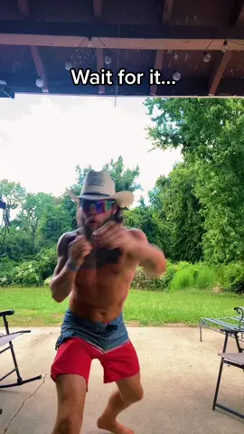 Bloopers 🔥 #teamhillbilly #bloopers #boxing #fyp 