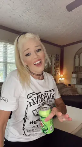#amberjager10 #ReTokforNature #foryoupageofficiall #PlutoTVIsFree #fyp #fypシ #viral #vibes #fun #crazy #dontcare #viralvideo