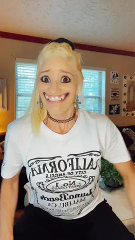 #amberjager10 #redbull #crazy #amber #foryoupageofficiall #PlutoTVIsFree #fyp #fypシ #viral #vibes #crazy #funny #viralvideo