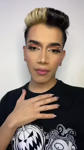 Respuesta a @ramd0mx_ #maquillaje #makeup 