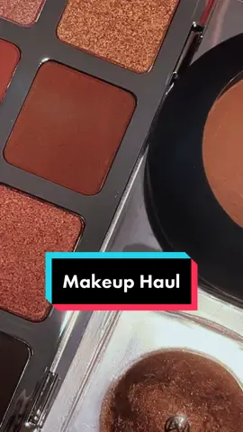 @IL MAKIAGE #makeuphaul