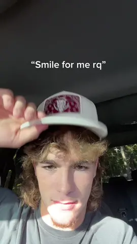How do you even caption this