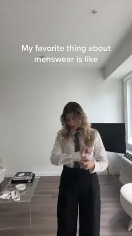 #fashiontok 