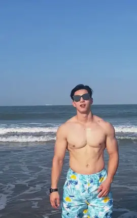 #fypシ #musclestrong #chinesedouyin #我要上推薦