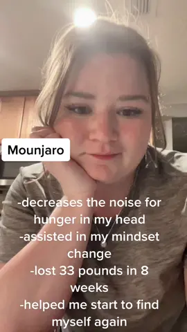 #mounjarojourney #mounjaro #ItStartsOnTikTok #itscorn #droppingpoundsmyway 