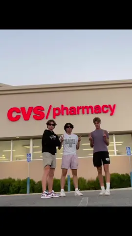 #alphabetchallenge 🤫🥱