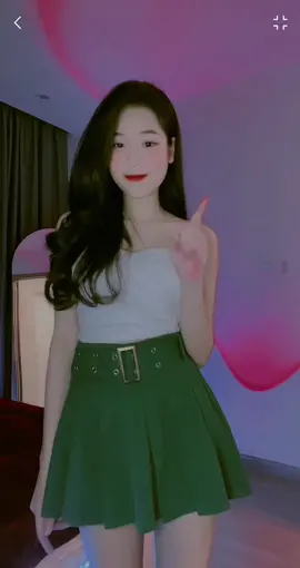 Thật tâm anh yêu nhiều em😆