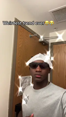 😂😭 #viral #military #militarylife #BlackTikTok #abcxyz #fyp #valdosta #valdostahigh #army #fortjacksonbasictraining #fortjacksonsouthcarolina #newtrend #newtrendchallenge