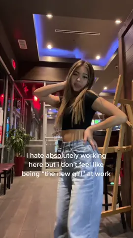 i need a new job bru #fyp 