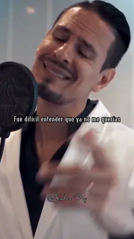 #CapCut #fuedificil #rodrigotapari #rafaga #Cumbia #peru #argentina