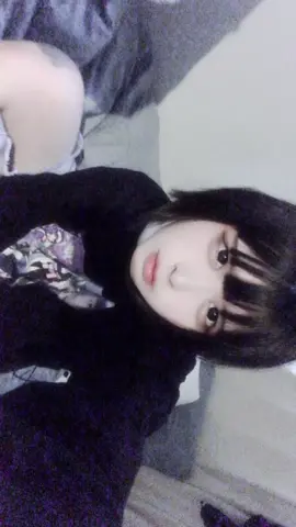 最高にセンスがないキメ方キモくて草