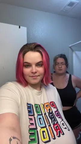 Cute video with my sister