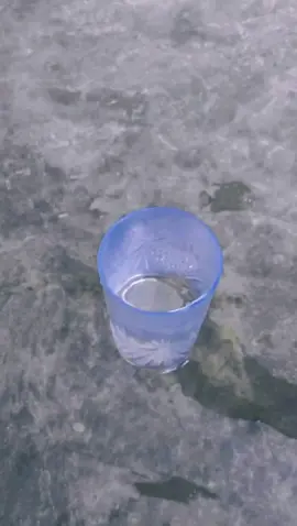 #wow #water glass#for you page #viral video#memes