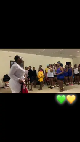 #amatshitshi_ase_oshabeni💙🥵 #amatshitshi_ase_izee🔥🥵 