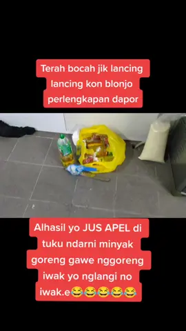 Cerita anak rantau maseeeeh 😂😂😂😂#yunlintaiwan #Pose卡點 #taiwan #給你愛心