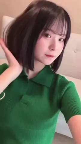 みんなも使ってみてね💞#エッセンシャル #ウォータートリートメント #マーメイド髪水 #美容 #憧れマーメイド #pr