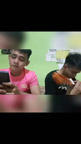 majak ka ketawa😅  #fyppppppppppppppppppppppp #fypシ #masukberanda #new_trending 