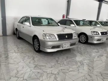 #مشاالله 😍مەلیکەی رەقەم شای سەیارە🦅#کەلار #toyota #crown #foryou #سلێمانی #قەلادزێ #کەلار #بغداد #چەمچەماڵ #دھۆک #رانيه #ھەولێر #پێشانگای_بەھەشت_لەچوارقورنە