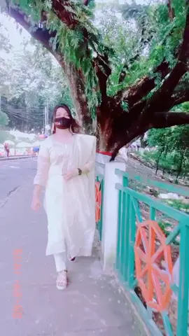 🥰🥰🥰🥰🤪🤪🤪@tiktok #foryou #TikTokTainment #vairal #viral #follow