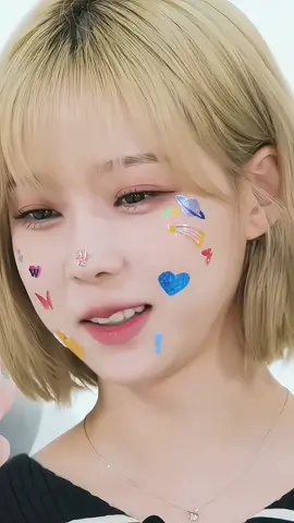 #WINTER ⬭ ᥉ᥱ ρᥱgᥲr ᥴ᥆mᥱᥒtᥱ ρg！ ﹢ ✷  ៹ #aespa  #fancamskpop #freevcs #viral #fyp 