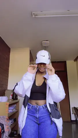 No bc why did it cut me like that😭😭#fyp #shebeshxt #tiktoksa #trending 